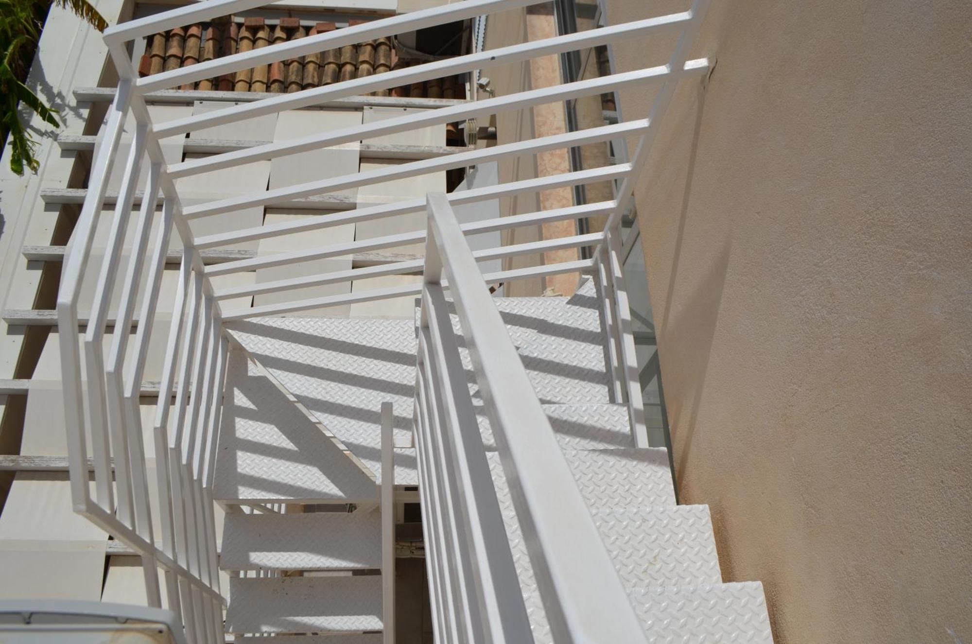 Casa Vacanze Sogno Siciliano Santa Croce Camerina Zimmer foto