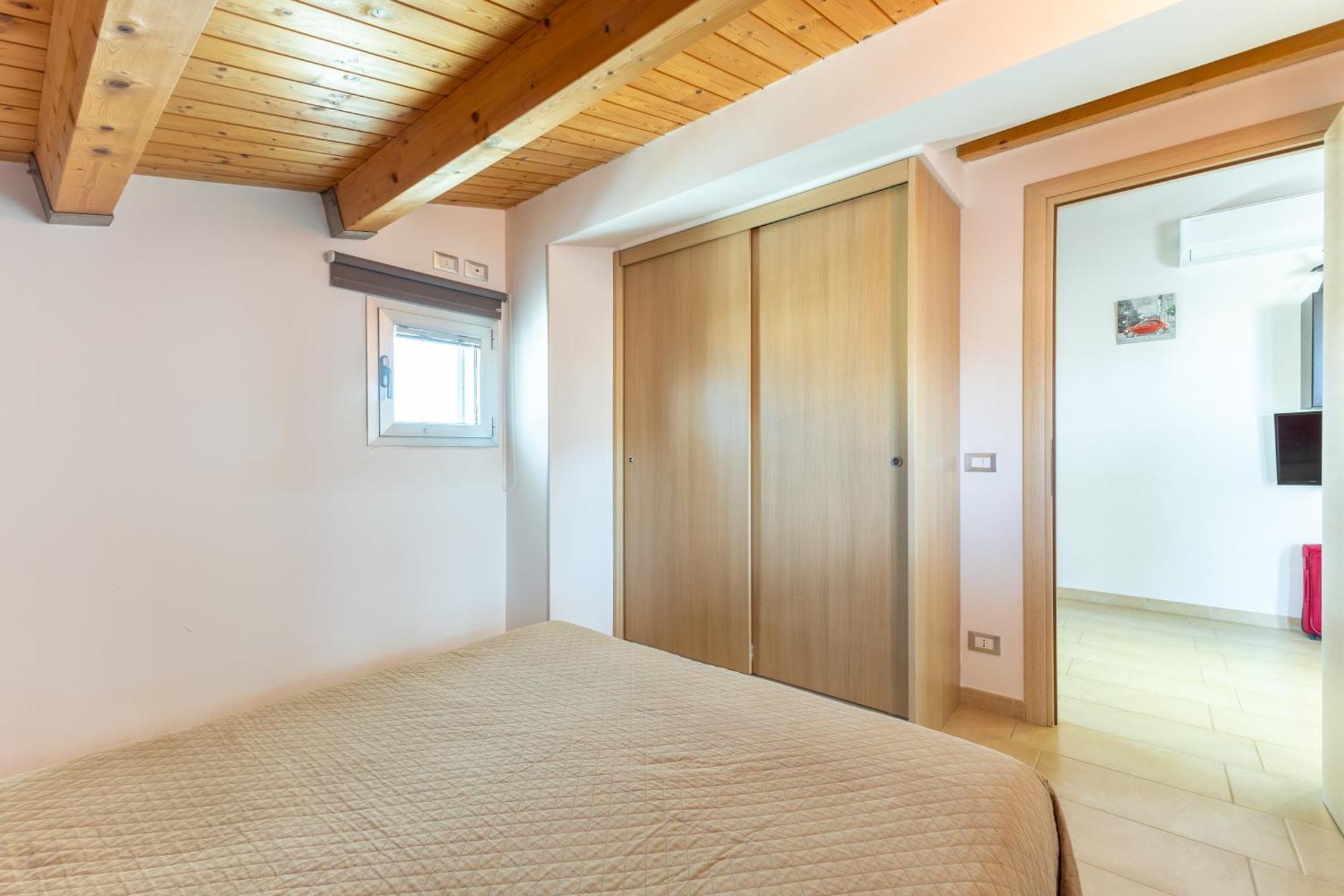 Casa Vacanze Sogno Siciliano Santa Croce Camerina Exterior foto
